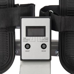 Aparelho Remador Wct Fitness 44206 - 8 Aparelho Remador Wct Fitness 44206 - 8