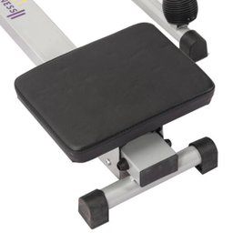 Aparelho Remador Wct Fitness 44206 - 9 Aparelho Remador Wct Fitness 44206 - 9