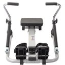 Ver imagem 5 de Aparelho Remador Wct Fitness 44206