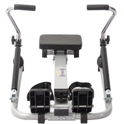 Aparelho Remador Wct Fitness 44206 - 5 Aparelho Remador Wct Fitness 44206 - 5