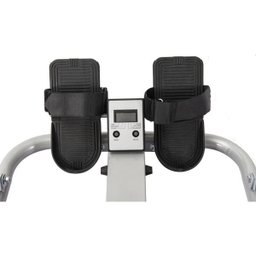 Aparelho Remador Wct Fitness 44206 - 7 Aparelho Remador Wct Fitness 44206 - 7