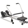 Aparelho Remador Wct Fitness 44206 - 1