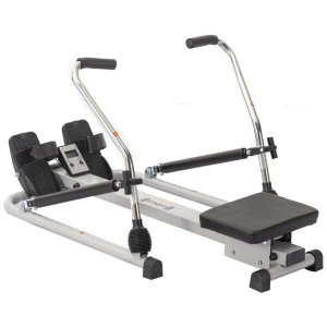 Aparelho Remador Wct Fitness 44206