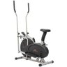 Simulador de Caminhada Wct Fitness 44802 - 3