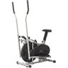 Simulador de Caminhada Wct Fitness 44802 - 2