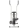 Simulador de Caminhada Wct Fitness 44802 - 4