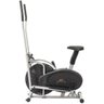 Simulador de Caminhada Wct Fitness 44802 - 1