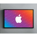 Ver imagem 3 de Quadro Decorativo Canvas Moldura Filete Informática Steve Jobs Apple Gg