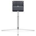 Ver imagem 6 de Suporte de TV Fixo LG Gallery Stand FS21GB Para TVs de 55 a 65 Polegadas