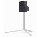 Ver imagem 7 de Suporte de TV Fixo LG Gallery Stand FS21GB Para TVs de 55 a 65 Polegadas