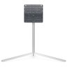 Suporte de TV Fixo LG Gallery Stand FS21GB Para TVs de 55 a 65 Polegadas - 5