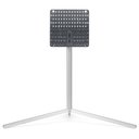 Ver imagem 5 de Suporte de TV Fixo LG Gallery Stand FS21GB Para TVs de 55 a 65 Polegadas
