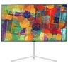 Suporte de TV Fixo LG Gallery Stand FS21GB Para TVs de 55 a 65 Polegadas - 1