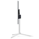 Ver imagem 4 de Suporte de TV Fixo LG Gallery Stand FS21GB Para TVs de 55 a 65 Polegadas
