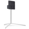 Suporte de TV Fixo LG Gallery Stand FS21GB Para TVs de 55 a 65 Polegadas - 9