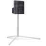 Suporte de TV Fixo LG Gallery Stand FS21GB Para TVs de 55 a 65 Polegadas - 8