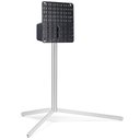 Ver mais imagens de Suporte de TV Fixo LG Gallery Stand FS21GB Para TVs de 55 a 65 Polegadas