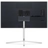 Suporte de TV Fixo LG Gallery Stand FS21GB Para TVs de 55 a 65 Polegadas - 3