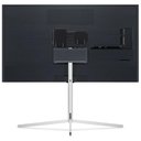 Ver imagem 3 de Suporte de TV Fixo LG Gallery Stand FS21GB Para TVs de 55 a 65 Polegadas