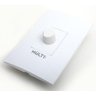 Dimmer Rotativo Multicraft - 1