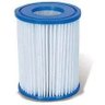 Bomba Filtrante para Piscina Bestway 1.250L/H Filtro - 220 - 3