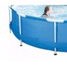 Piscina Sunfit 6500 Litros Estrutural Standard #225759 - 3