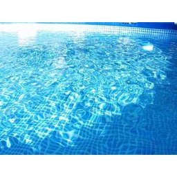 Piscina Sunfit 6500 Litros Estrutural Standard #225759 - 5