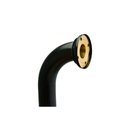 Ver imagem 3 de Alca de Apoio Black Reta 40cm (pne) - Levo