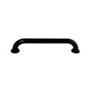 Ver imagem 2 de Alca de Apoio Black Reta 40cm (pne) - Levo
