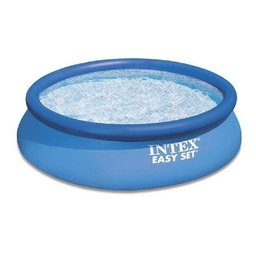 Piscina Intex 6734 Litros Standard #28144 - 3