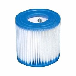 Piscina Bestway 16015 Litros Estrutural com Escada Capa Filtro 220v #56438 - 4