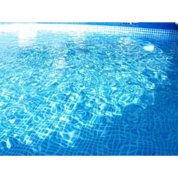 Piscina Intex 6734 L Std Lona + Capa - 4