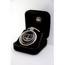 Ver imagem 3 de Chaveiro Profissão Designer Gráfico