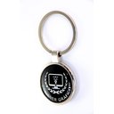 Ver imagem 4 de Chaveiro Profissão Designer Gráfico