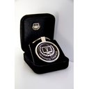 Ver imagem 1 de Chaveiro Profissão Designer Gráfico