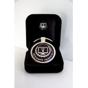 Ver imagem 2 de Chaveiro Profissão Designer Gráfico