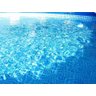 Piscina Jilong 14000 Litros Inflável com Bomba Filtro 220v Capa Forro e Escada - 11