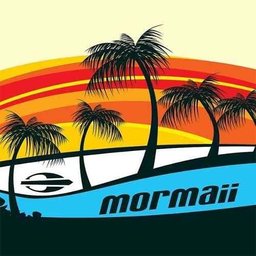 Piscina Inflável Mormaii 2600 Litros + Forro - 4