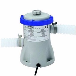 Piscina Inflável Mormaii 4600 Litros com Bomba Filtro 110v Capa Forro e Bomba de Inflar Q1 - 3 Piscina Inflável Mormaii 4600 Litros com Bomba Filtro 110v Capa Forro e Bomba de Inflar Q1 - 3