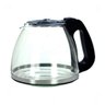 Jarra compatível Cafeteira Electrolux ECM25 Preta - 1