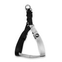 Ver imagem 2 de Coleira Peitoral Triple Step para Cachorro Mimo P Pp368