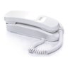Interfone Universal Agl S100 com Botão para Acionamento de Fechadura 12v - 4