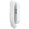 Interfone Universal Agl S100 com Botão para Acionamento de Fechadura 12v - 2