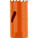 Ver imagem 1 de Serra Copo Aço Rápido Starfer 48-1.7/8 Pol. (48mm) Diâmetro