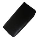 Ver imagem 5 de Jogo Chave Micha Mixa 24 Peças Mestra Chaveiro Porta Residência Auto