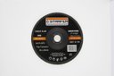 Ver imagem 1 de Disco Flap 7 80 Starfer Embalagem Com 5