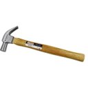 Ver imagem 1 de Martelo Polido Starfer 21 Com 6 Peças