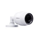 Ver imagem 1 de Câmera Residencial Wi-fi Hd Externa Wifi Mibo Ic5 Intelbras