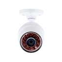 Ver imagem 3 de Câmera Residencial Wi-fi Hd Externa Wifi Mibo Ic5 Intelbras