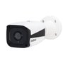 Kit Câmera Ip Bullet 1 Mp Vip 1120 B G2 com Fonte Intelbras - 4